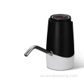 Mini bomba dispensadora de agua eléctrica automática para botella